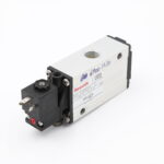 5db3a201966c2099ceed6a006d8b3539