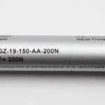 70bccd2d565a88e27fb1f65c5d02d286