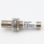 f335319ebd78db36edae3fb7f9c1a401