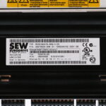 a2b834abaf6641cdeca3fb9fb896dda2