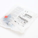 63d59f9ff3b6f6c5ea14016af38333ef