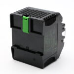 217a243fbfe877a840f1feb5550b3c26