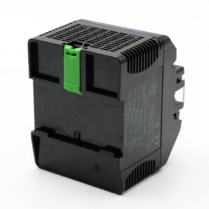 217a243fbfe877a840f1feb5550b3c26