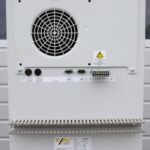 2b9e569bc7f911ee1888843dd6900e6e