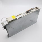 d84651f1ffb032d82c56715d55053f71