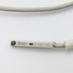 b6e01183071111e07923d5b54ab842f0