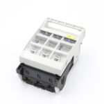 2626d1bc1bf95443d5bcf897de6620fa