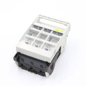 2626d1bc1bf95443d5bcf897de6620fa