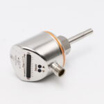 5f36ff2e55197019304be6f85afcd91e