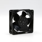 a63e643778c4cfe199d1511e11ebc9eb