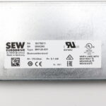 c0f2e05e69e55abd48c218241e54c750