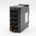 28b066694424d5c6afe29dbf0323edec