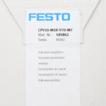 e48f89f735ff02a62018c0fb38b11ad7