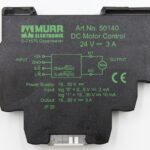 0b76b624c8ee8139c227b960b3683b36