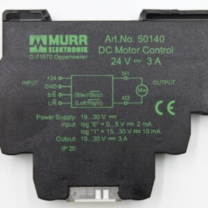 0b76b624c8ee8139c227b960b3683b36