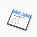 da2d5109a69ce586430e2bc2cbdff112