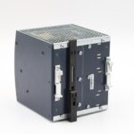 67d1ab1849805988333794533a9875cb