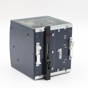 67d1ab1849805988333794533a9875cb