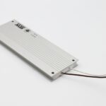 7085abc2d3613ebd13103f964cbb8791