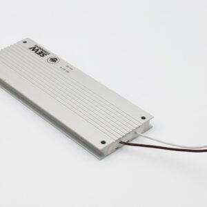 7085abc2d3613ebd13103f964cbb8791