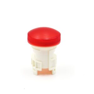 fdc560177bed605579db20cb6706c808