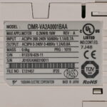 1cbceb3a38a2257f48cf4089eee85355