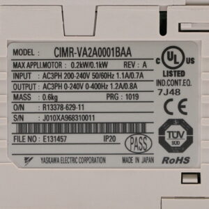 1cbceb3a38a2257f48cf4089eee85355