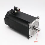 80513d5d8b15a6f353fcd788b264f66e