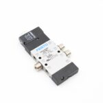 3aea66524eae954f51f6e3ba97f7490b