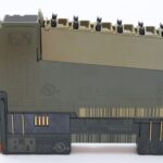 f1f28614503c8c74304ce4c4b29553cf