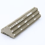 7d9535a5024e68b792381f0f55957b56