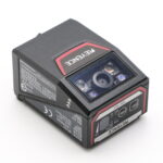 ffc77e75c186985ade0025d8ed04b964