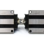 a8513e31b43ee9bf7c595f9c486973b8