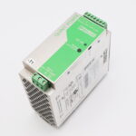 3f79725742c77b34ff23a4be35bff180