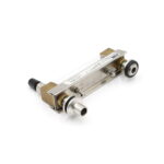 93b31e8e95d49c54cab671a2c4600edf