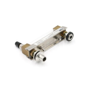 93b31e8e95d49c54cab671a2c4600edf