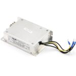 d37de62bf76cc14a6c864f2dd9dab29c