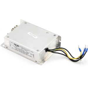 d37de62bf76cc14a6c864f2dd9dab29c