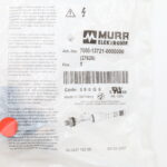 8e0a73ac9809fcd7f30e2b85c7ca701b