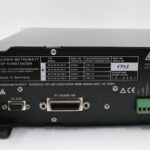 bfb880e8018a8625e2ac6782ec5d44f8