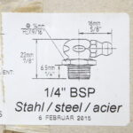 56779c38f86d4a36fecf90734d544b2a