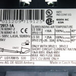 920346074835af9ad93f075a29a66de0