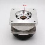 43182c9d867cbbedc6886f5466b1b7a3