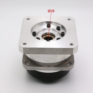 43182c9d867cbbedc6886f5466b1b7a3