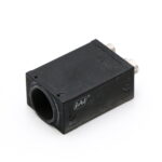 591e53ad43fe5251a70059d648424158