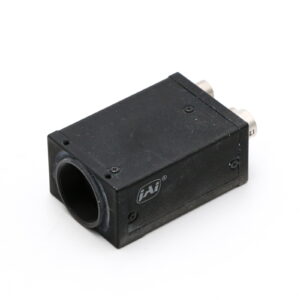 591e53ad43fe5251a70059d648424158