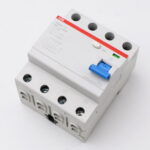 b779074cba48b6c468e0937c6666bf60