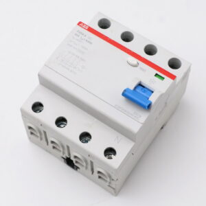 b779074cba48b6c468e0937c6666bf60