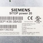 aa415e30b9b28a8232d8ac3258c03644