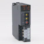 effeadee611ba943b7e7bdb4b8de6193